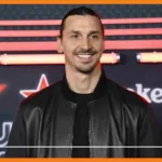 de joueur à conseiller, zlatan ibrahimovic fait son retour