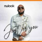 des chiffres hallucinants en première semaine pour just for you