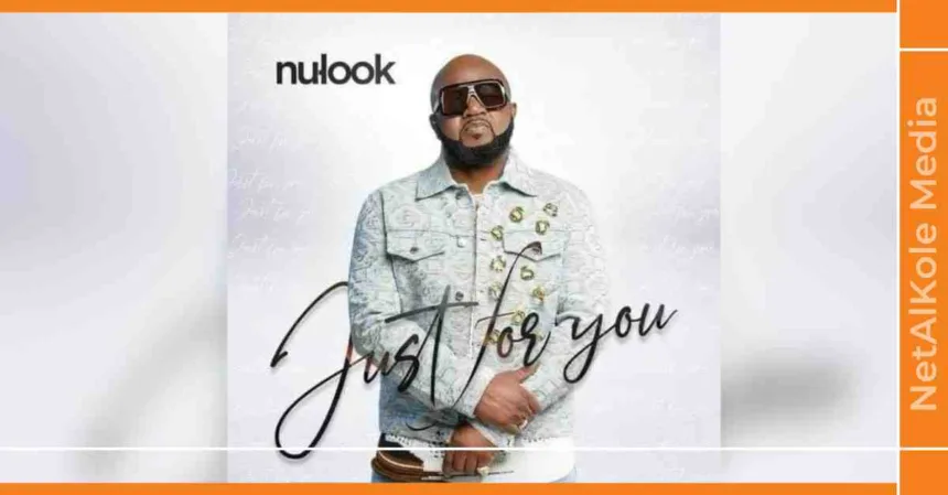 des chiffres hallucinants en première semaine pour just for you