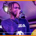divorce acté entre ken fs et evazyon mizik