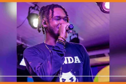 divorce acté entre ken fs et evazyon mizik
