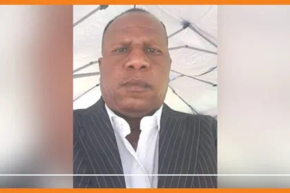 haïti insécurité un ancien magistrat de cité soleil kidnappé à croix des bouquets