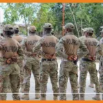 haïti polifront fête son sixième anniversaire