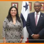 haïti panama vers un programme de facilitation du commerce international et de modernisation des douanes haïtiennes