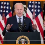 joe biden hésite à se lancer dans une nouvelle candidature un regard sur ses motivations profondes