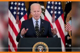 joe biden hésite à se lancer dans une nouvelle candidature un regard sur ses motivations profondes