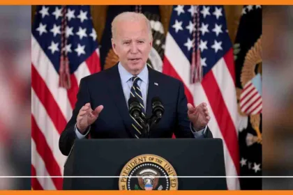joe biden hésite à se lancer dans une nouvelle candidature un regard sur ses motivations profondes