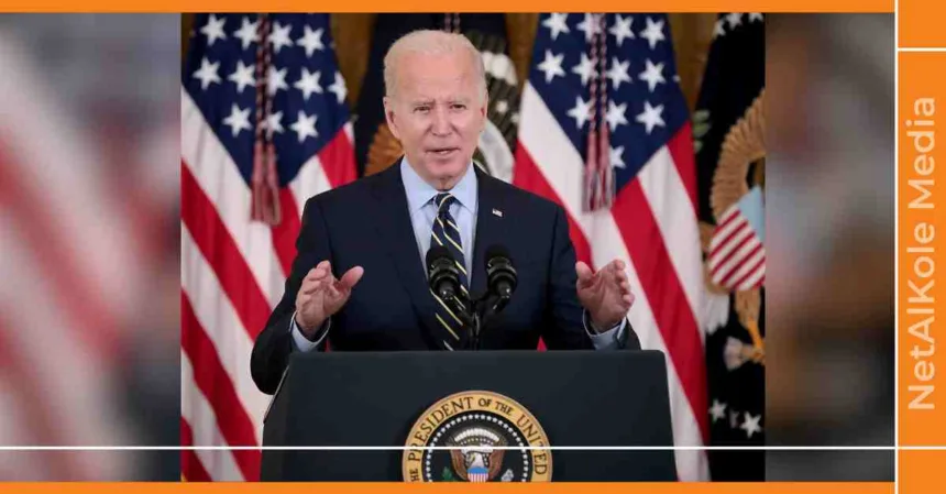 joe biden hésite à se lancer dans une nouvelle candidature un regard sur ses motivations profondes