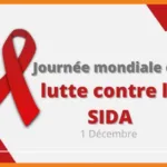 journée mondiale du sida l’ambassade américaine en haïti prône l’éradication de la stigmatisation