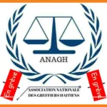 justice les greffiers haïtiens de nouveau en grève