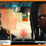 kidnapping inc sélectionné pour le festival du film de sundance 2024