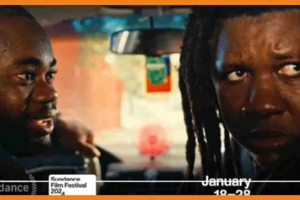 kidnapping inc sélectionné pour le festival du film de sundance 2024