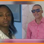 kidnapping le journaliste pierre fils saintamour raconte son expérience éprouvante et celle de sa famille