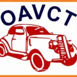 l'oavct renforce ses services avec un centre d'appel d'urgence