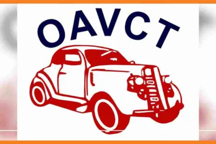 l'oavct renforce ses services avec un centre d'appel d'urgence