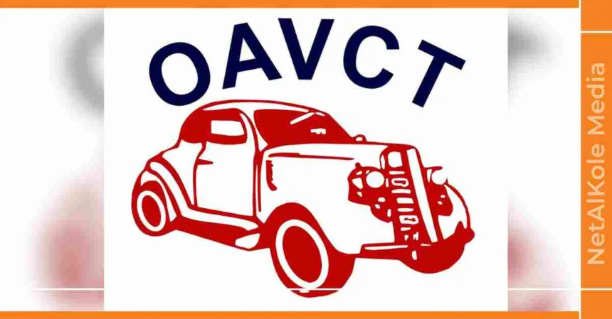 l'oavct renforce ses services avec un centre d'appel d'urgence