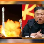 la corée du nord menace de cibler les satellites espions américains en réponse à ses provocations