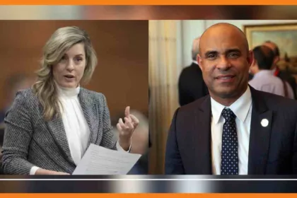 la demande de prolongation de mélanie joly remet en question les sanctions contre laurent lamothe