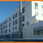 la nouvelle prison civile de petit goâve est confrontée à une terrible pénurie alimentaire
