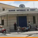 l'assistant directeur de la bnc aux gonaïves disparu avec 5 millions de gourdes