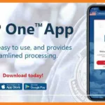 le département américain de la sécurité intérieure dément la résiliation de l'application cbp one