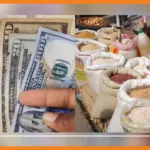 le dollar s'affaiblit, les produits de base deviennent plus chers en haïti