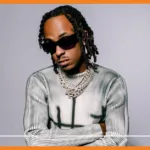 le rappeur rich the kid placé en garde à vue