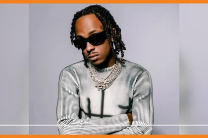 le rappeur rich the kid placé en garde à vue