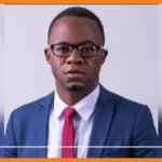 le secteur textile déplore la perte de 16 000 emplois en haïti en deux ans