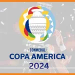les 14 stades de la copa america 2024 sont connus (1)