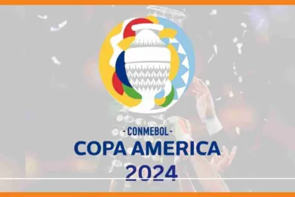 les 14 stades de la copa america 2024 sont connus (1)