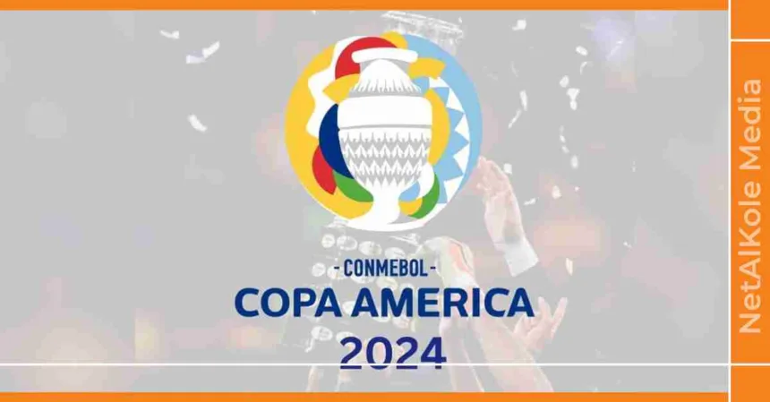 les 14 stades de la copa america 2024 sont connus (1)