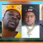 les États unis frappent durement les chefs de gangs haïtiens avec de nouvelles sanctions