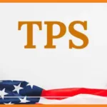les périodes de réenregistrement du tps sont prolongées pour six pays
