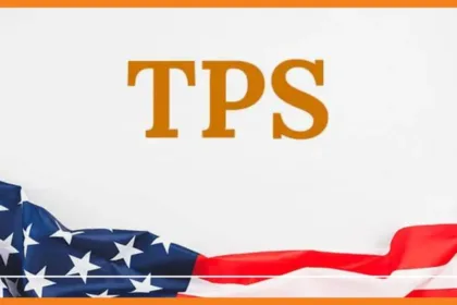 les périodes de réenregistrement du tps sont prolongées pour six pays