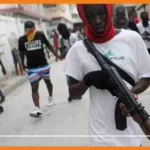 les soldats de vitel'homme traqués par les criminels de 400 mawozo