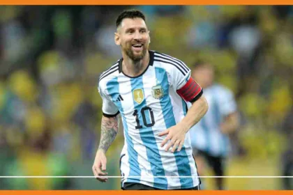 l'hypothèse de messi pour sa participation à la coupe du monde 2026