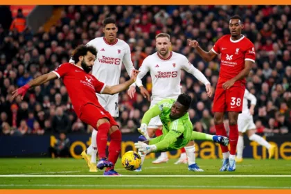 liverpool et manchester united se neutralisent