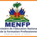 menfpinscription en ligne le ministère donne un ultimatum aux directeurs d’écoles