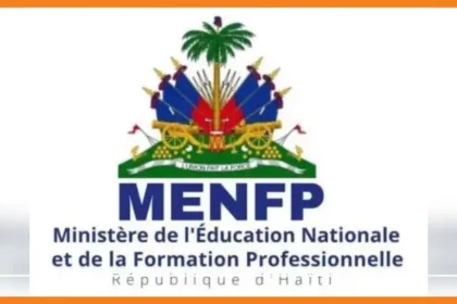 menfpinscription en ligne le ministère donne un ultimatum aux directeurs d’écoles