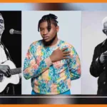 mechanst rendra hommage à mikaben et asap sur la réédition de son album