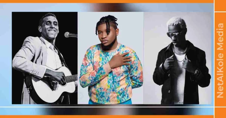 mechanst rendra hommage à mikaben et asap sur la réédition de son album