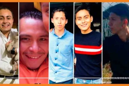 mexique au moins cinq étudiants en médecine assassinés, un autre porté disparu