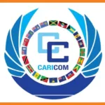 négociations politiques la caricom se dit prête à revenir en haïti
