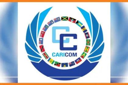 négociations politiques la caricom se dit prête à revenir en haïti