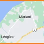 nouvelle flambée de violence à mariani malgré les opérations de police