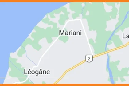 nouvelle flambée de violence à mariani malgré les opérations de police
