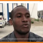 opération policière à tiburon le commissaire du gouvernement fait le bilan