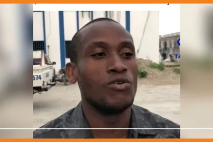 opération policière à tiburon le commissaire du gouvernement fait le bilan