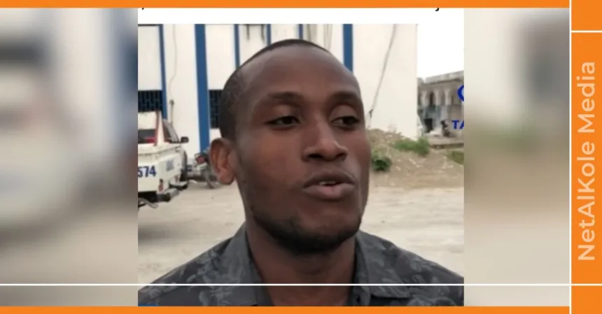 opération policière à tiburon le commissaire du gouvernement fait le bilan